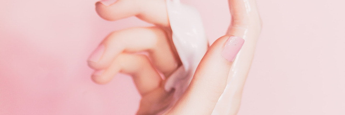 Nước hoa Dior nữ mini: thiết kế nhỏ gọn quyến rũ