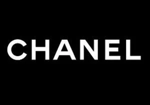 Những Bí Mật Tạo Nên Sức Hấp Dẫn Của Nước Hoa Chanel Paris