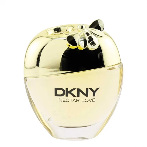 Nước hoa nữ DKNY Nectar Love EDP