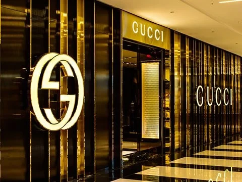 Ngọt Ngào Say Đắm Với Top 5 Nước Hoa Gucci Chính Hãng