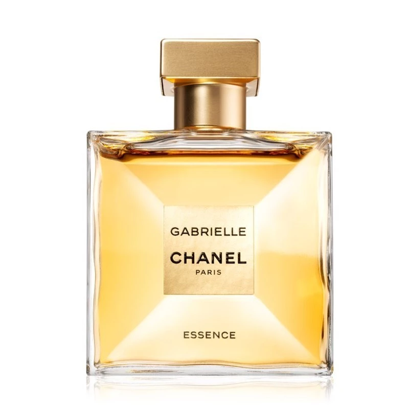 GABRIELLE CHANEL ESSENCE Eau de Parfum Twist and Spray EDP  Refill  3 x  07 FL OZ Refill  CHANEL