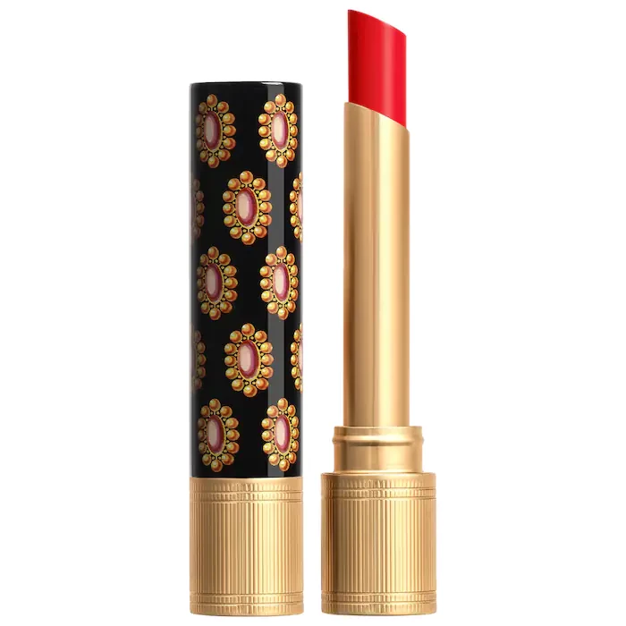 Dior Rouge Brillant Lipgloss