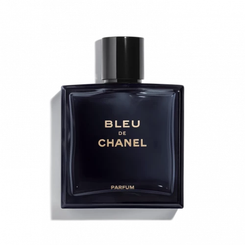 Nước hoa nam Chanel Bleu De Chanel Parfum