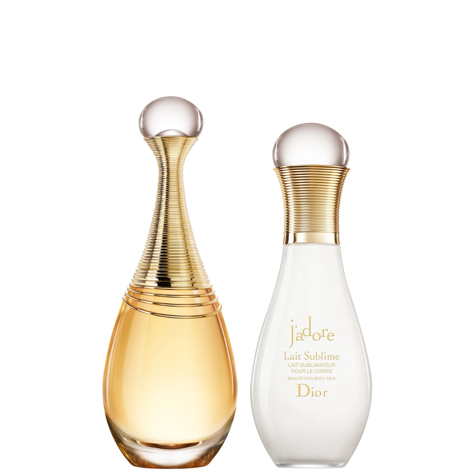 Dior JAdore Gift Set Nước Hoa Giá Tốt Nhất  Orchardvn