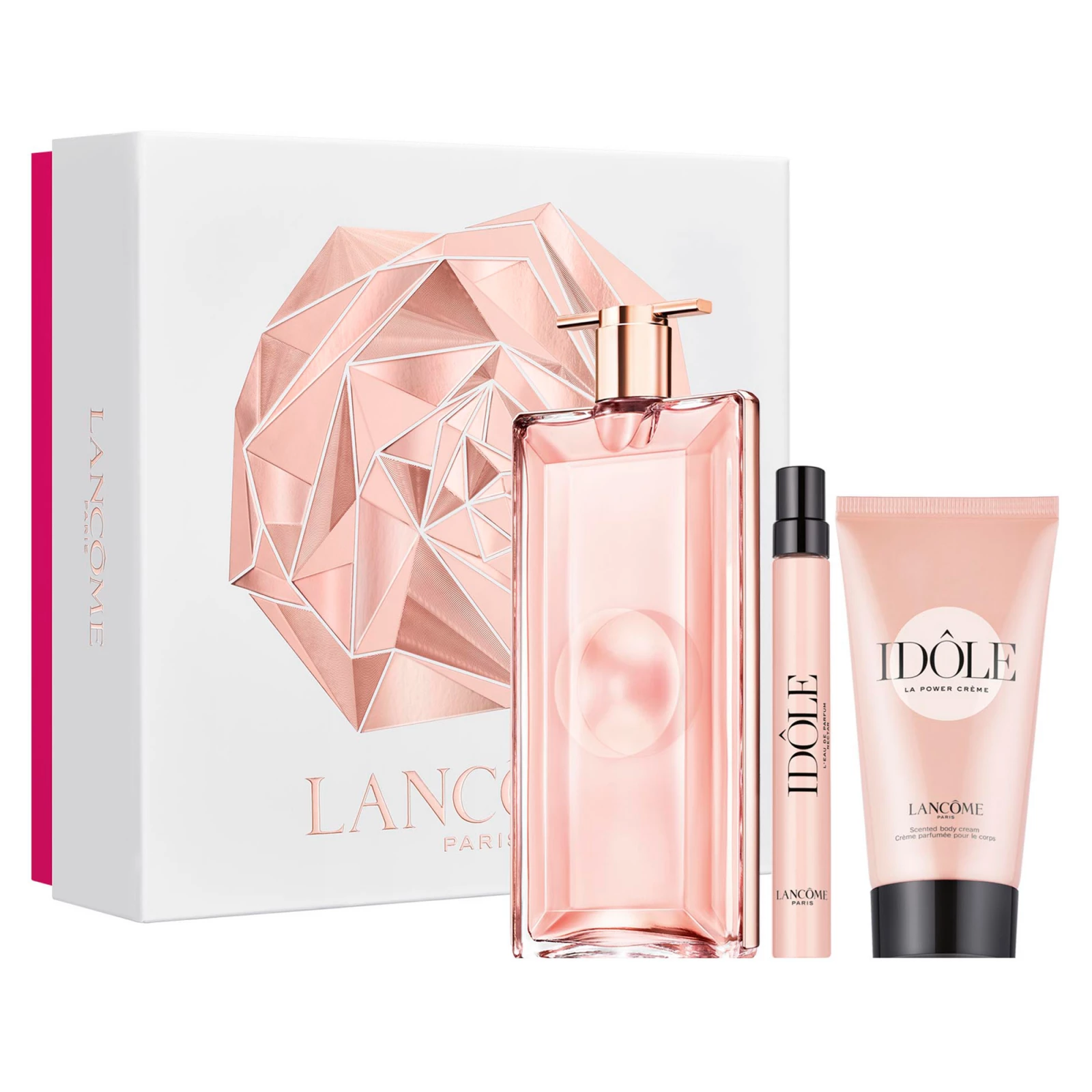 https://muoimuoi.vn/static/9745/2022/12/01/Lancome-Fragrance-Idole-Limited-Edition-Holiday-2022-50ml-Set-3614273882354-main.jpg