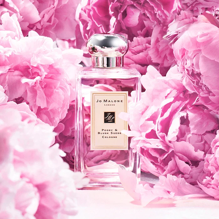 https://muoimuoi.vn/nuoc-hoa-nu-jo-malone-london-peony-and-blush-suede-cologne-p-378?id=719